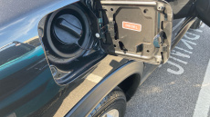 Nissan Juke 1.5 dCi N-Connecta 5dr Diesel Hatchback